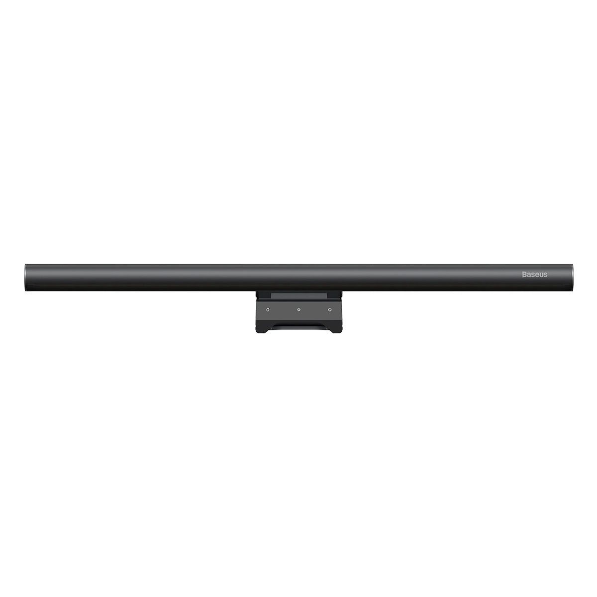 Lampa Led Monitor Baseus i-Wok2, 2700K - 6500K, Čierna DGIW000101