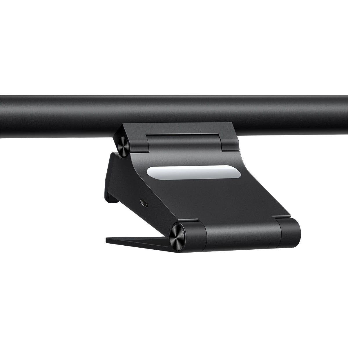 Lampa Led Monitor Baseus i-Wok2, 2700K - 6500K, Čierna DGIW000101