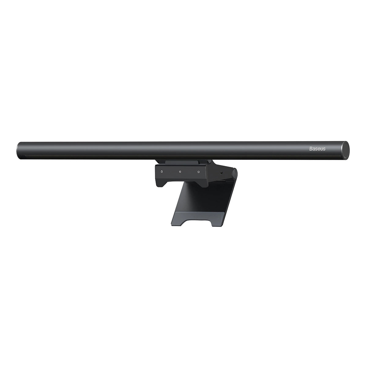 Lampa Led Monitor Baseus i-Wok2, 2700K - 6500K, Čierna DGIW000101
