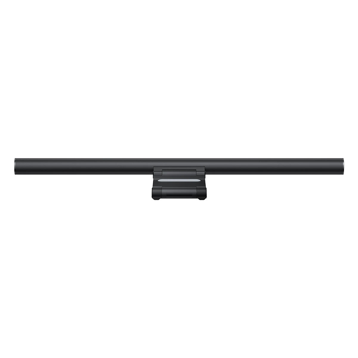 Lampa Led Monitor Baseus i-Wok2, 2700K - 6500K, Čierna DGIW000101