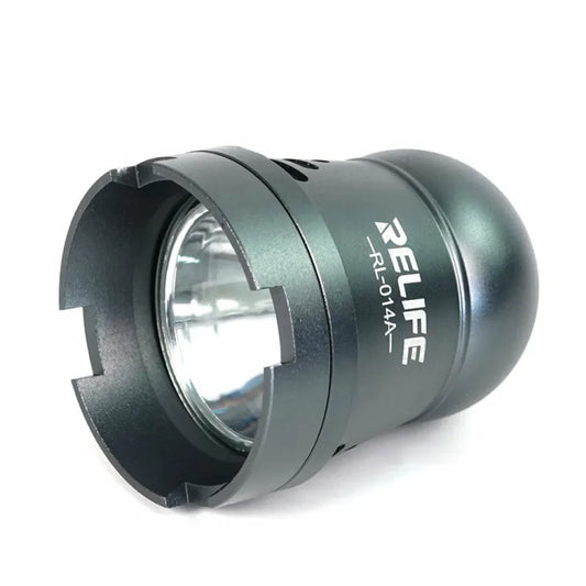 UV lampa Relife RL-014A