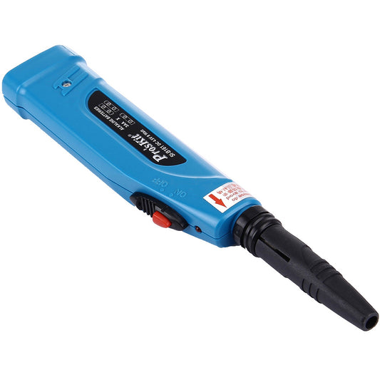 Letcon Pro'sKit SI-B162, 9W, prenosný