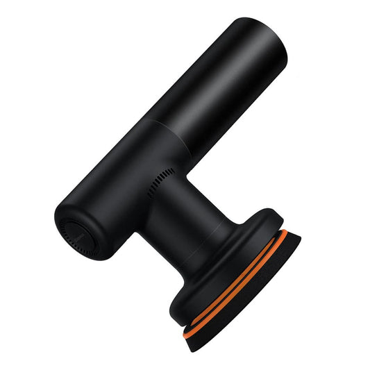 Auto leštička Baseus CRDLQ-B01