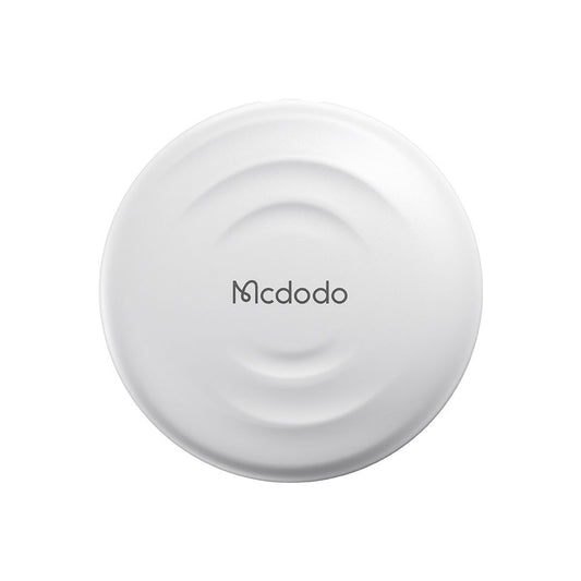 McDodo SmartTag AT-7200 pre iOS Series, Biela
