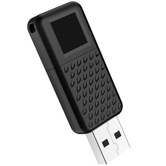 Externá pamäť HOCO Inteligent UD6, 64Gb
