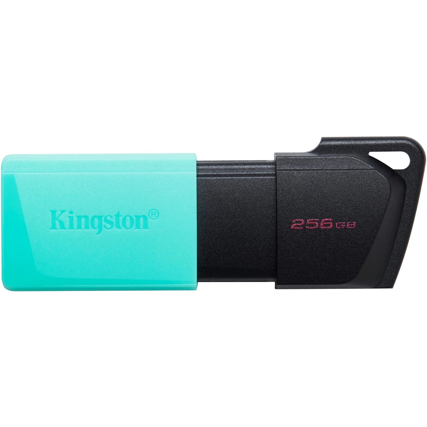 Externá pamäť USB-A 3.2 Kingston DT Exodia M, 256Gb DTXM/256GB