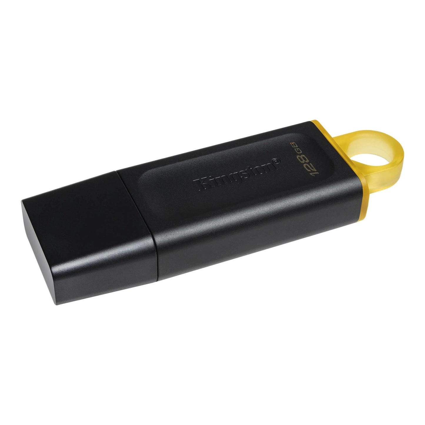 Externá pamäť USB-A 3.2 Kingston DT Exodia, 128Gb DTX/128GB