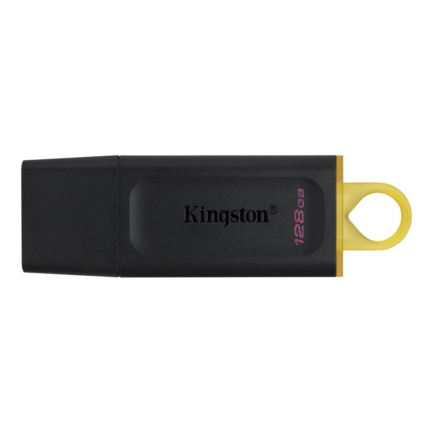 Externá pamäť USB-A 3.2 Kingston DT Exodia, 128Gb DTX/128GB