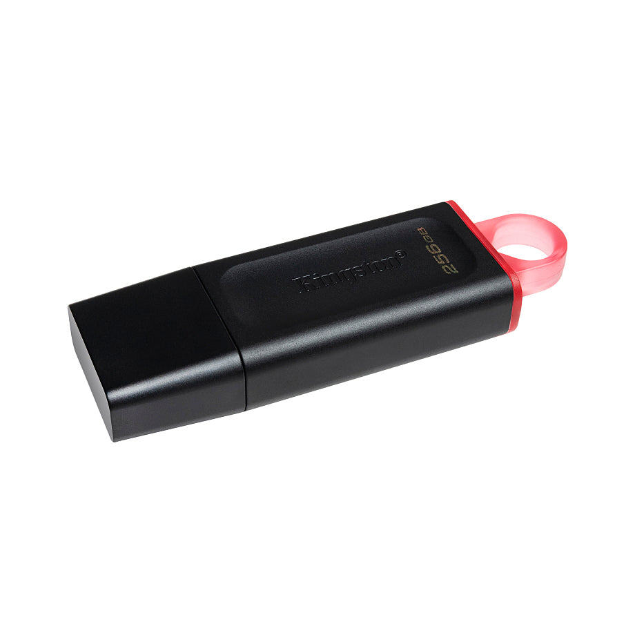 Externá pamäť USB-A 3.2 Kingston DT Exodia, 256Gb DTX/256GB