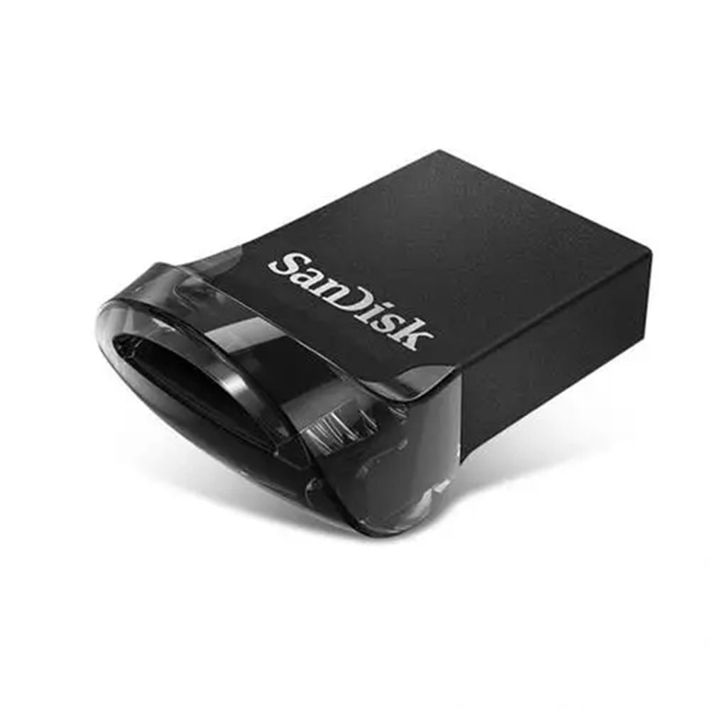 Externá pamäť USB-A 3.1 SanDisk Ultra Fit, 16Gb SDCZ430-016G-G46