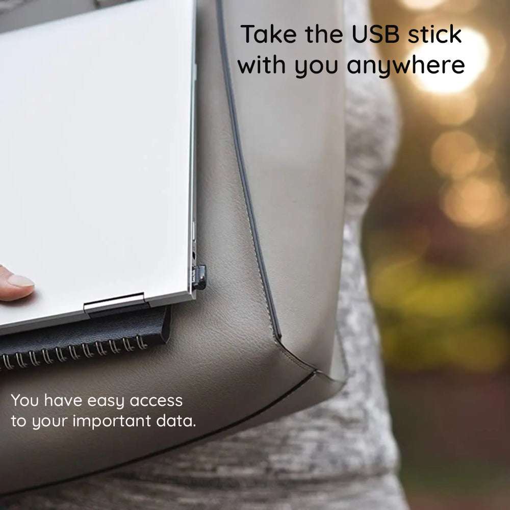 Externá pamäť USB-A 3.1 SanDisk Ultra Fit, 16Gb SDCZ430-016G-G46