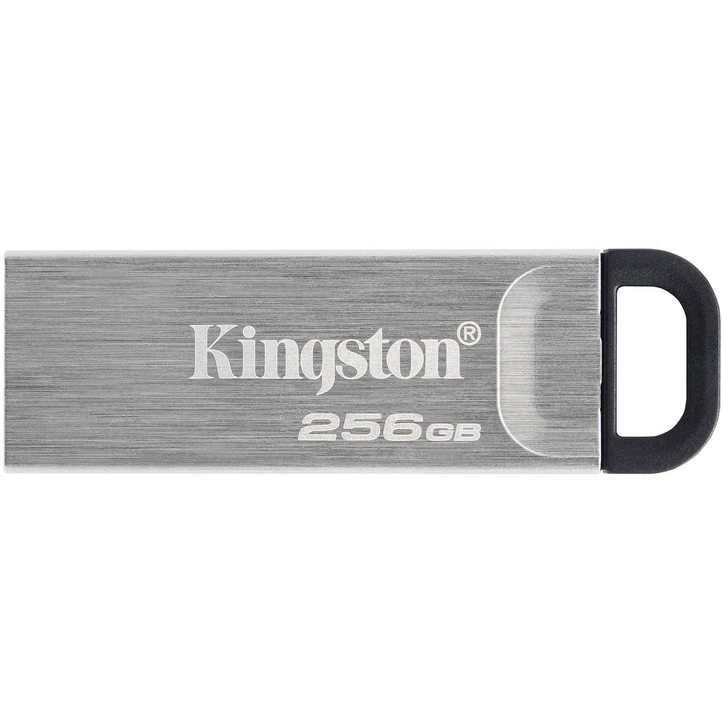 Externá pamäť USB-A 3.2 Kingston DT Kyson, 256Gb DTKN/256GB