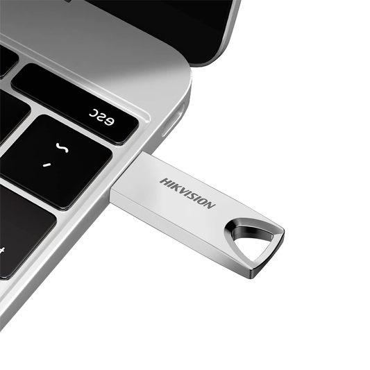 Externá pamäť USB-A Hiksemi Classic, 4Gb HS-USB-M200/4G