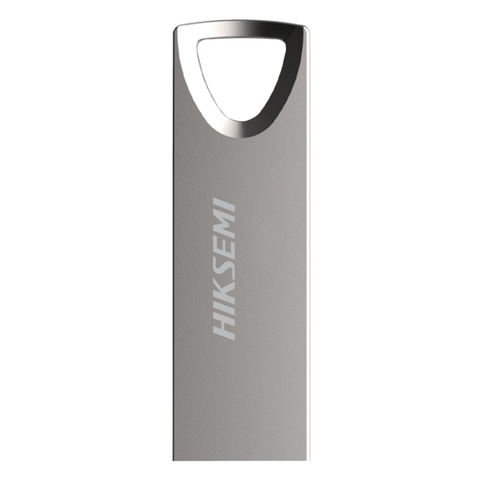 Externá pamäť USB-A Hiksemi Classic, 32Gb HS-USB-M200/32G