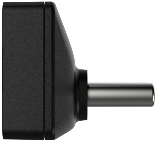 Externá pamäť USB-C SanDisk Extreme Fit, 64Gb SDCZ530-064G-G46