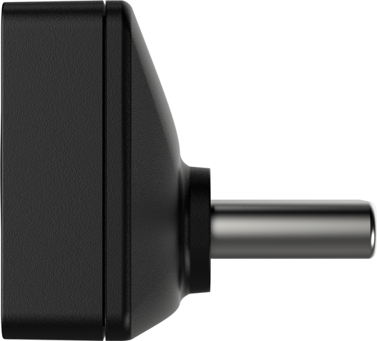 Externá pamäť USB-C SanDisk Extreme Fit, 1TB SDCZ530-1T00-G46