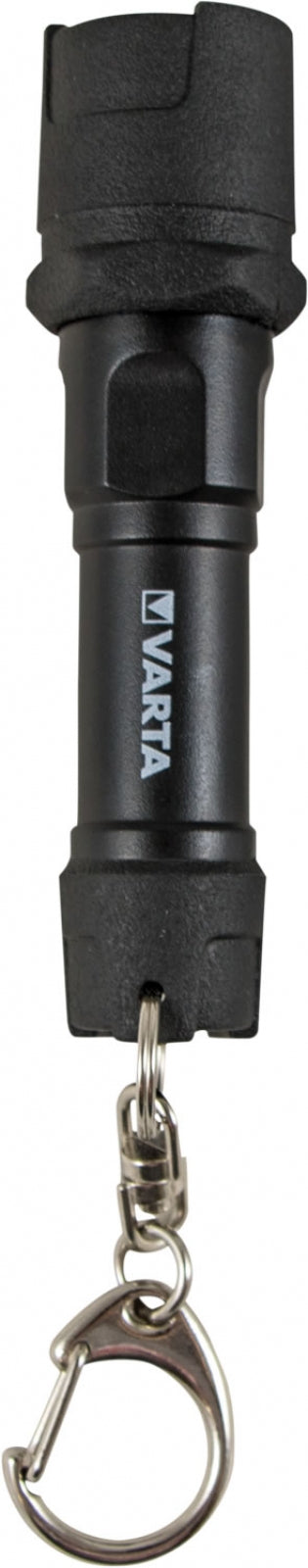 LED baterka Varta NEZNIČITEĽNÁ, 12 lm, IPX4