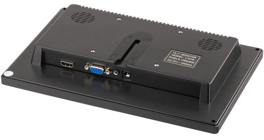 Monitor OEM L1016, 10,1 palca, HD