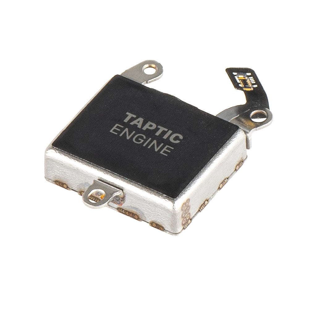 Motor Vibrátor Apple iPhone 14