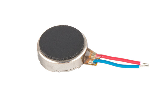 Vibra Motor pre Nokia 225 4G (2024)
