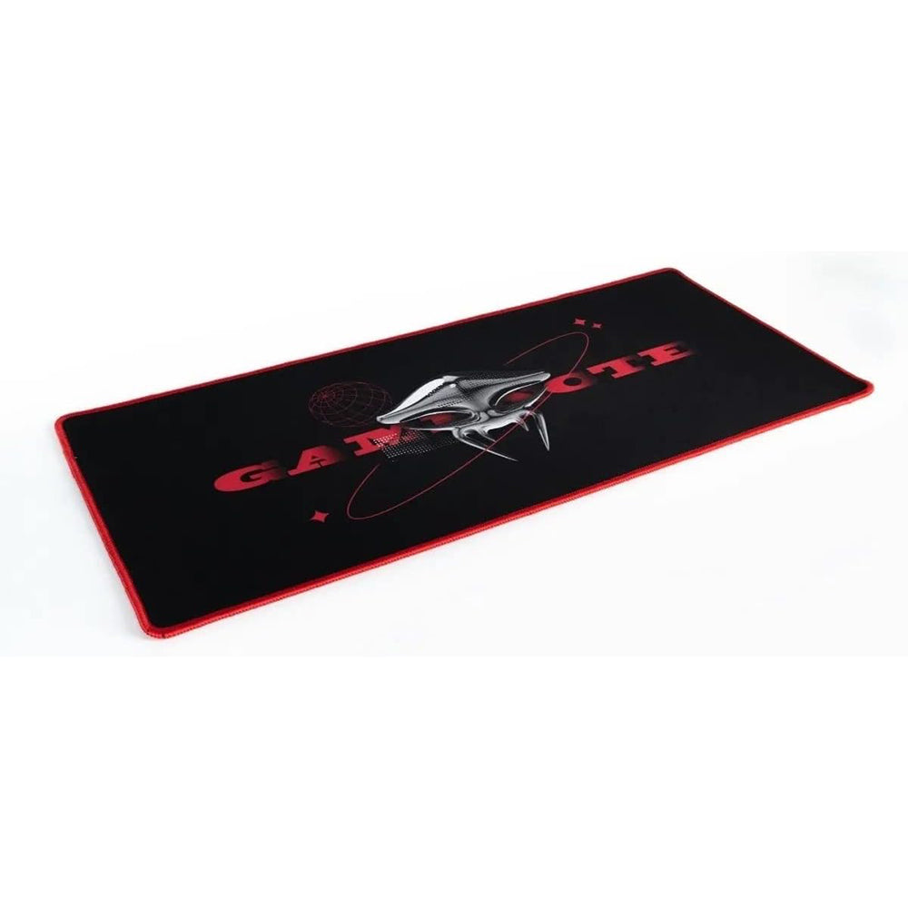 MousePad Gaming HAVIT MP848, 700mm x 300mm x 3mm, Čierny