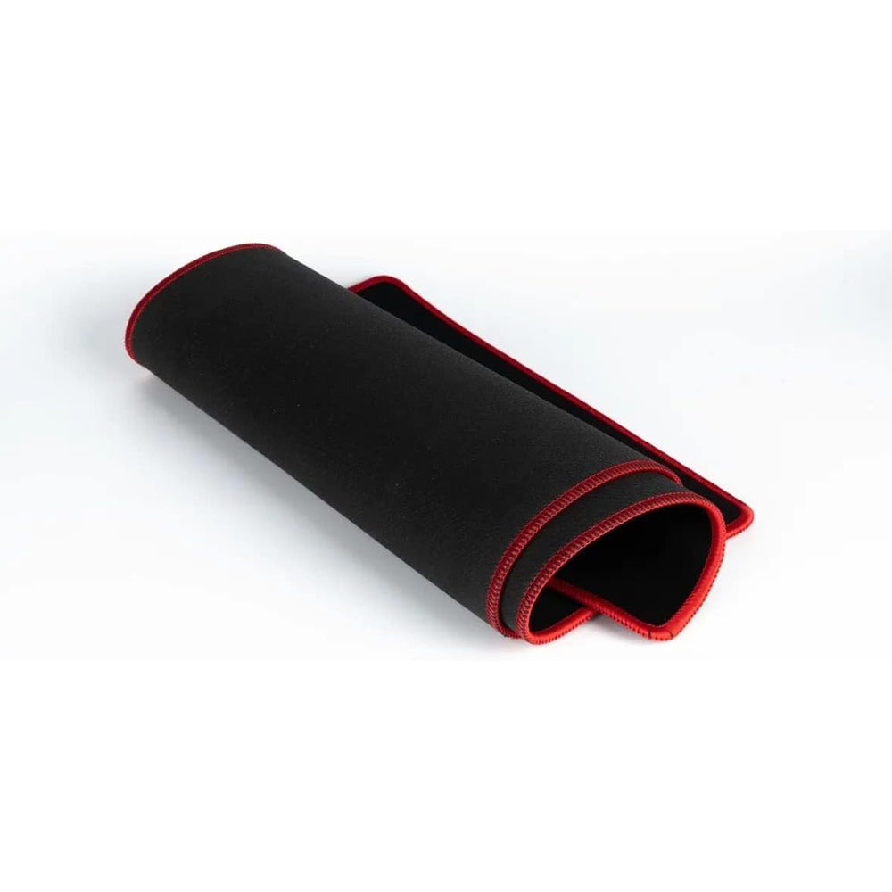 MousePad Gaming HAVIT MP848, 700mm x 300mm x 3mm, Čierny