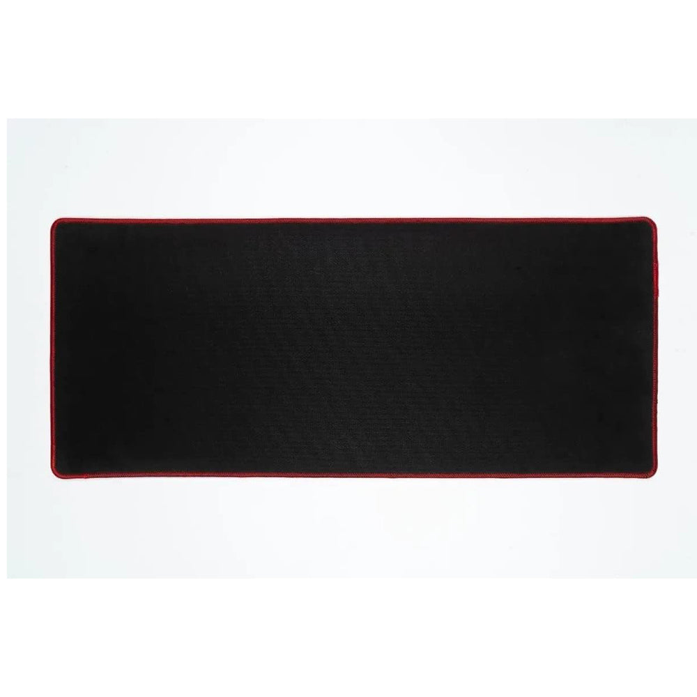 MousePad Gaming HAVIT MP848, 700mm x 300mm x 3mm, Čierny