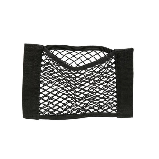 Organizátor Auto Techsuit CO-N2 do batožinového priestoru