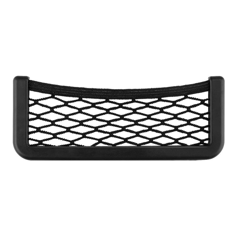Organizátor Auto Techsuit NH-01 pre dvere