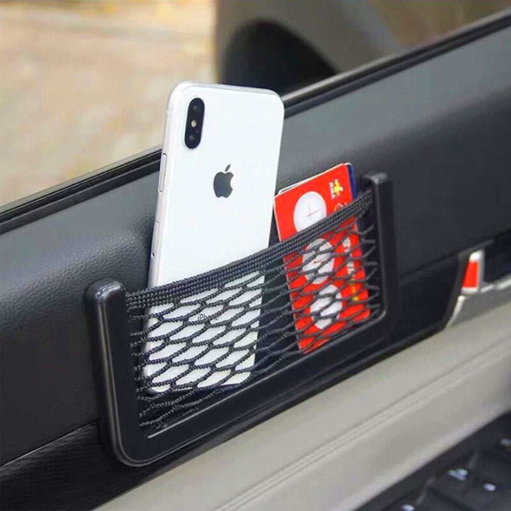 Organizátor Auto Techsuit NH-01 pre dvere