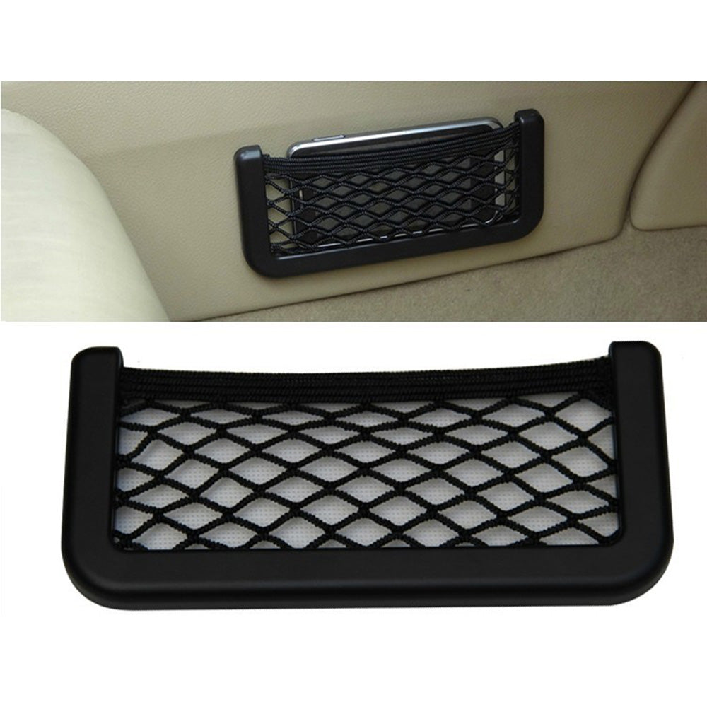 Organizátor Auto Techsuit NH-01 pre dvere