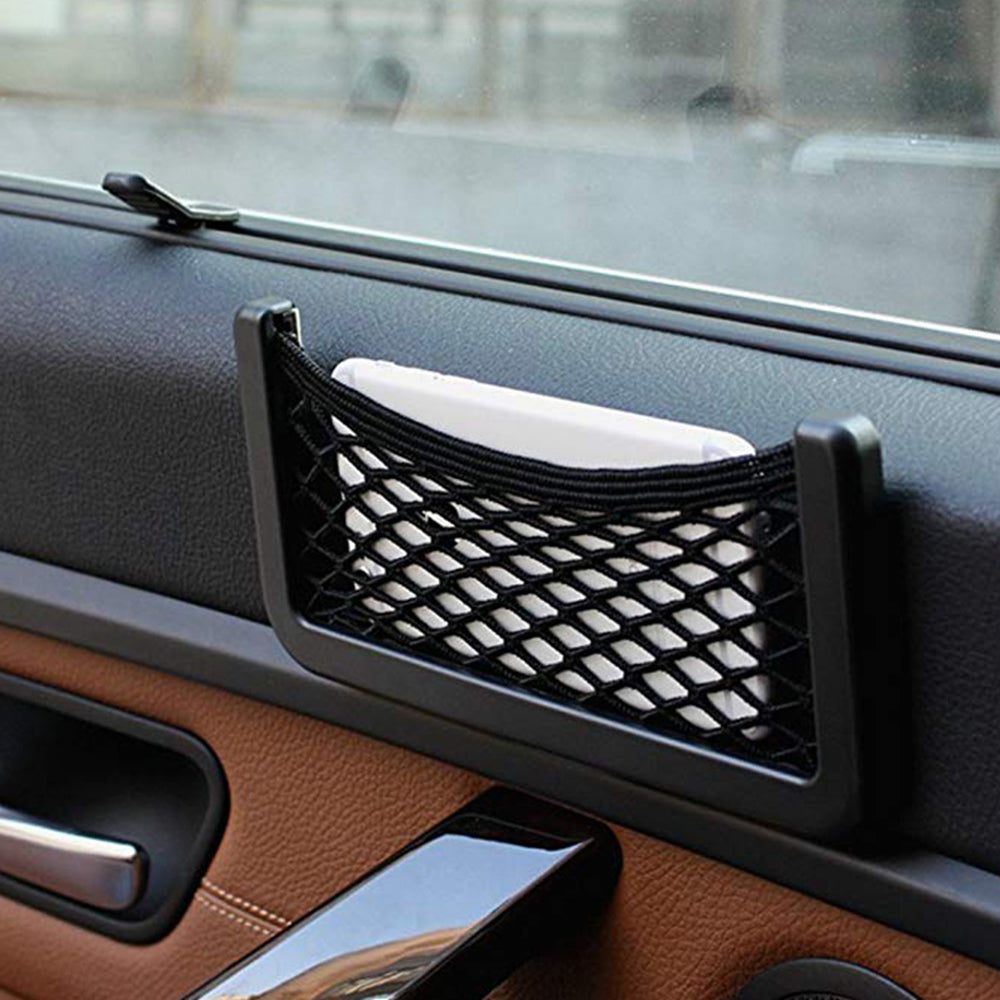 Organizátor Auto Techsuit NH-01 pre dvere