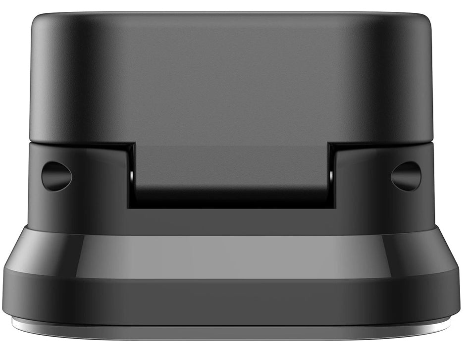 Organizátor káblov Joyroom JR-ZS368, Sada 6 kusov, Čierna