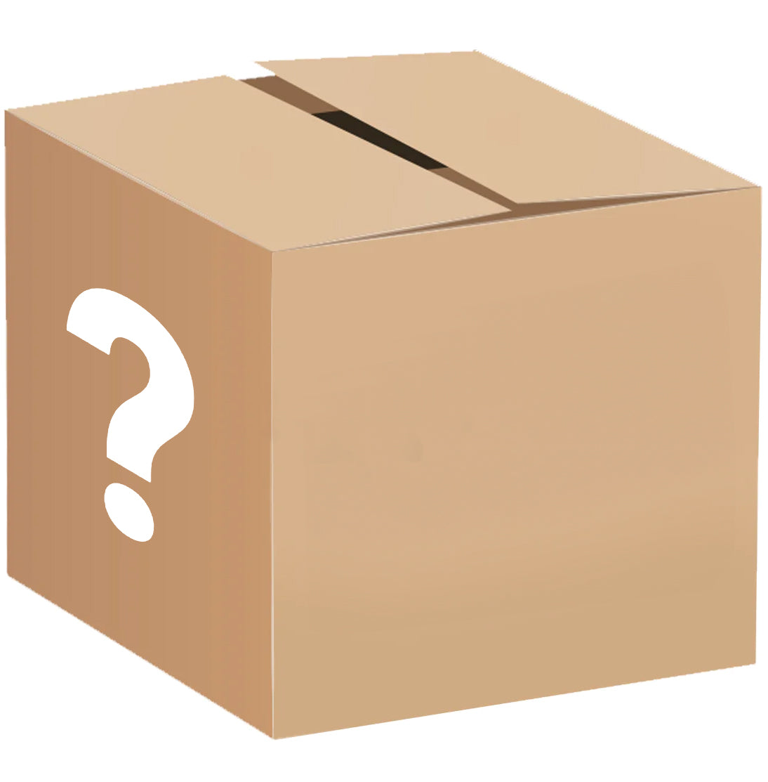 Balíček krytov batérie Samsung Galaxy Z Flip4 F721 / Z Flip5 F731, Rôzne farby, Swap