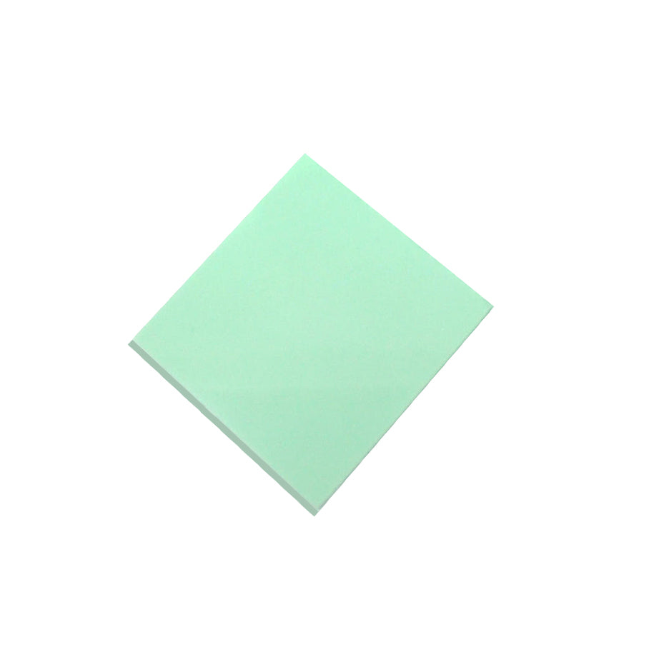 Pad Termokonduktor AG Termopasty, 30mm x 30mm x 3mm ART.AGT-158