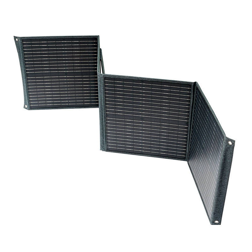 Fotovoltaický solárny panel Baseus, 100W, 1,58m x 0,39m, zelený CCNL050006