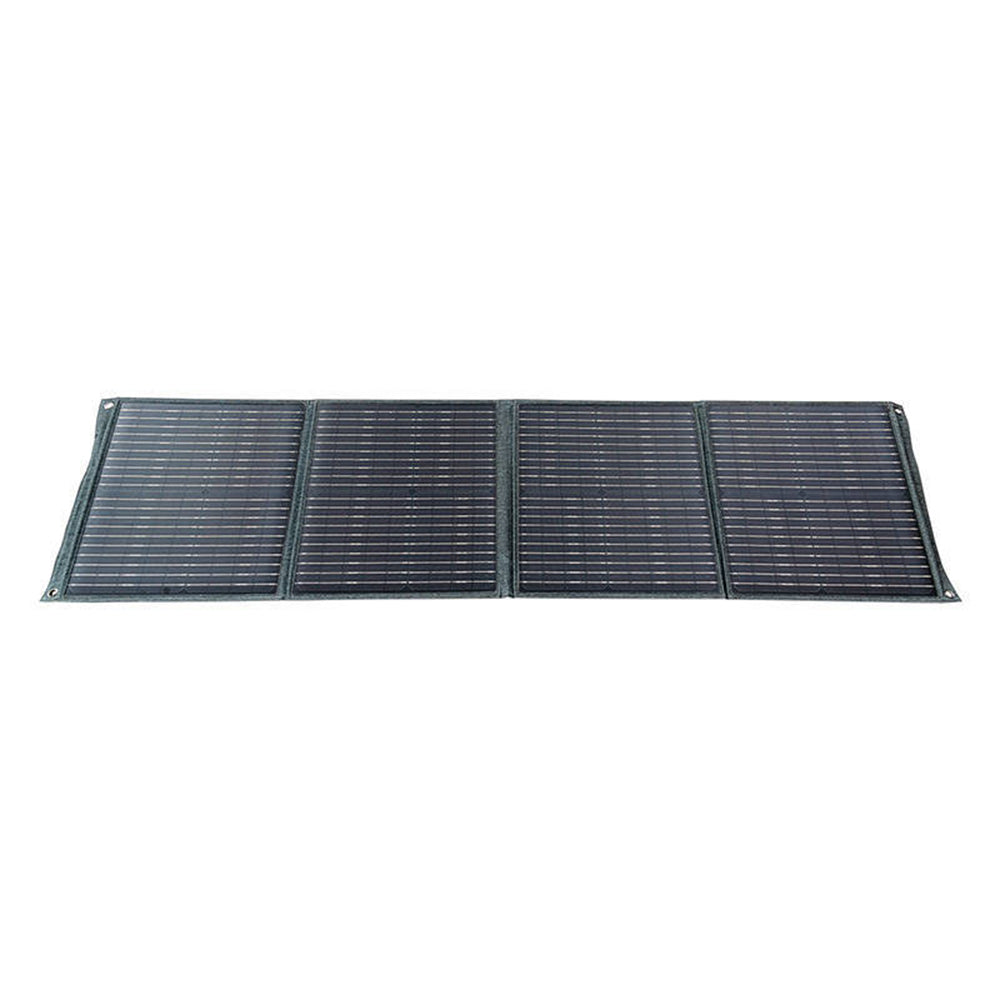 Fotovoltaický solárny panel Baseus, 100W, 1,58m x 0,39m, zelený CCNL050006