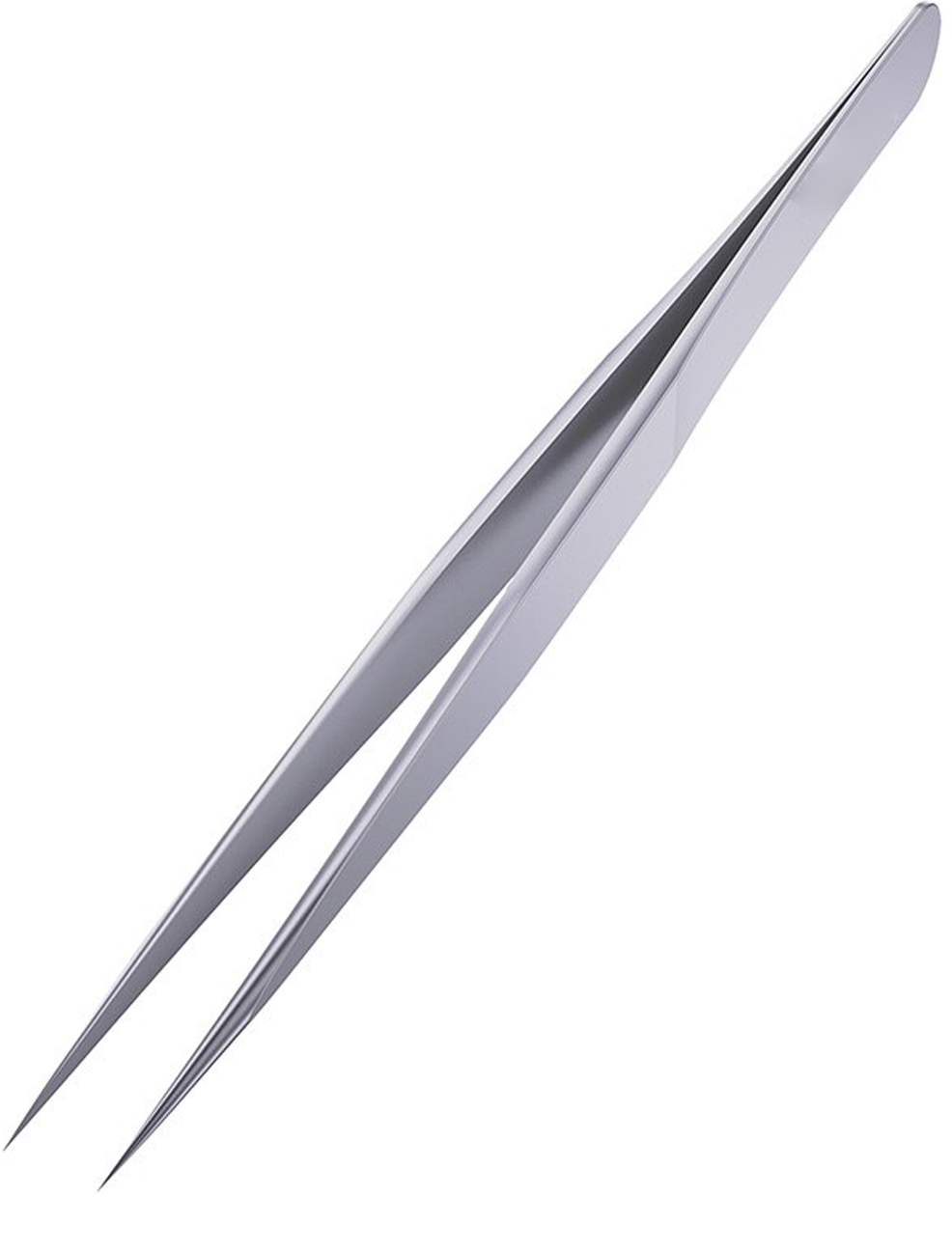 QIANLI SS-SA Ostré pinzety