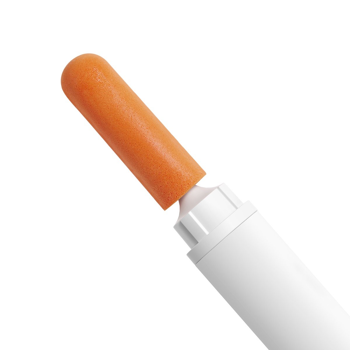 Nástroj na čistenie Baseus, Biely NGBS000002