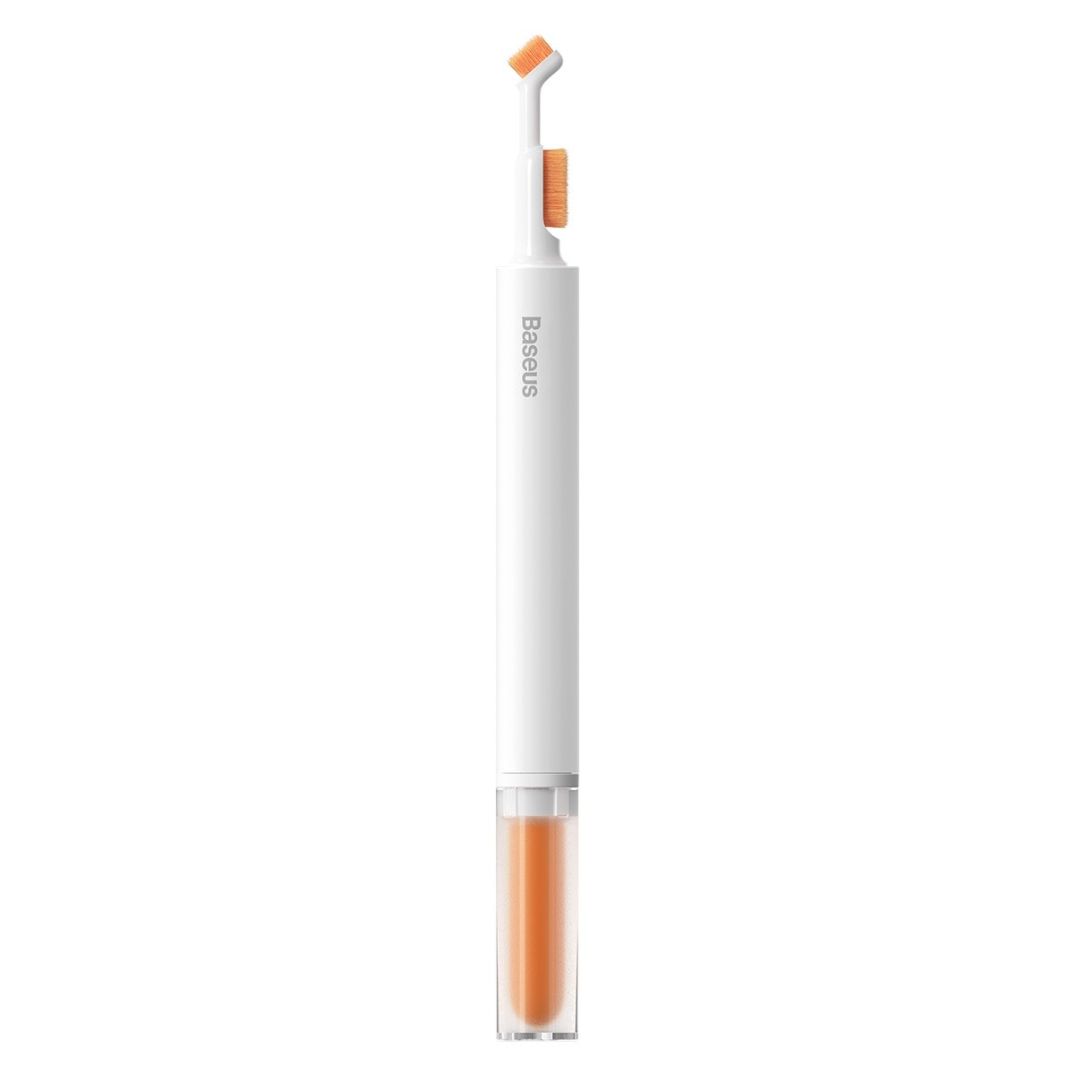 Nástroj na čistenie Baseus, Biely NGBS000002