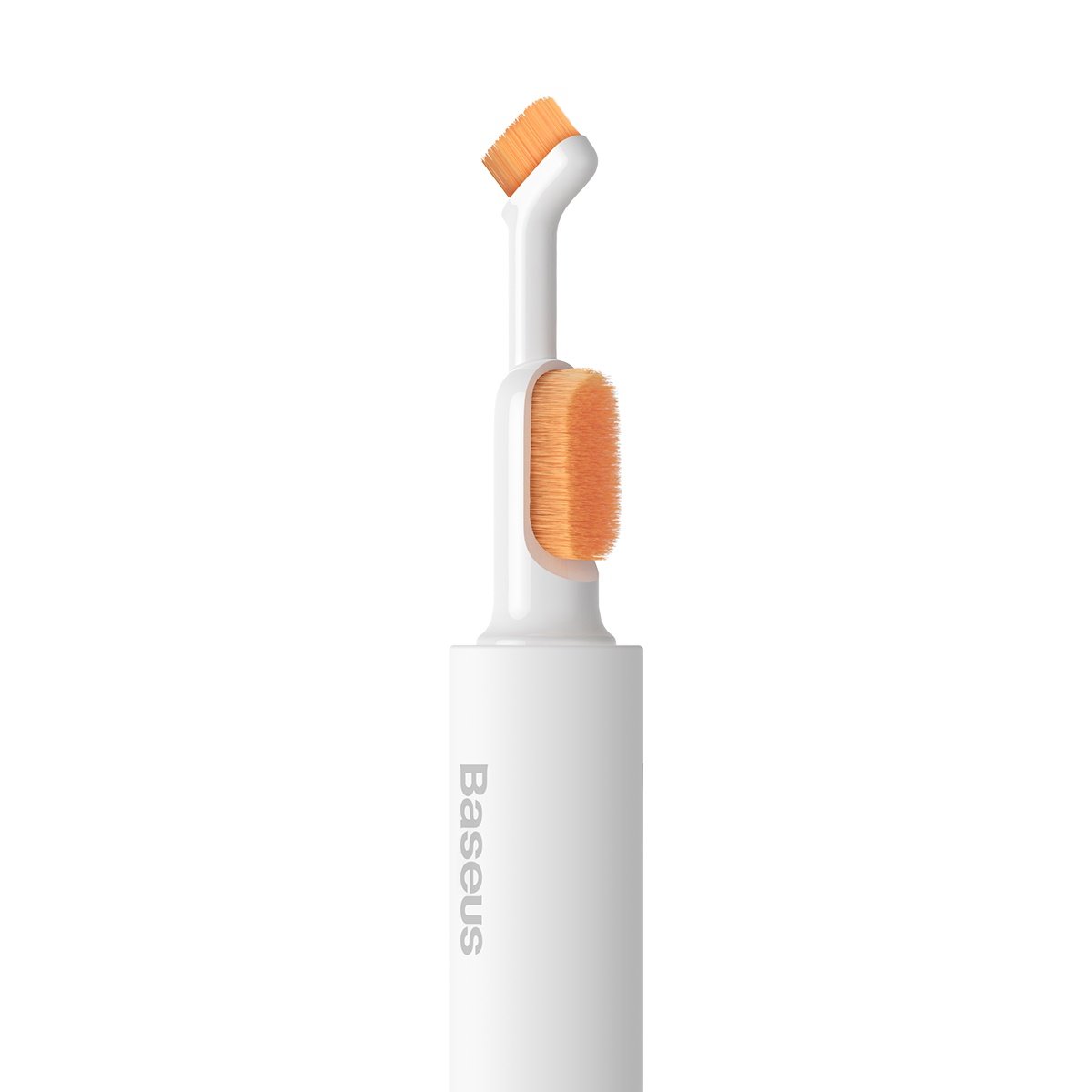 Nástroj na čistenie Baseus, Biely NGBS000002