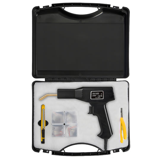 Pistole na lepenie plastov OEM LXM252