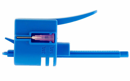 Pieston Dozator Relife RL-062C