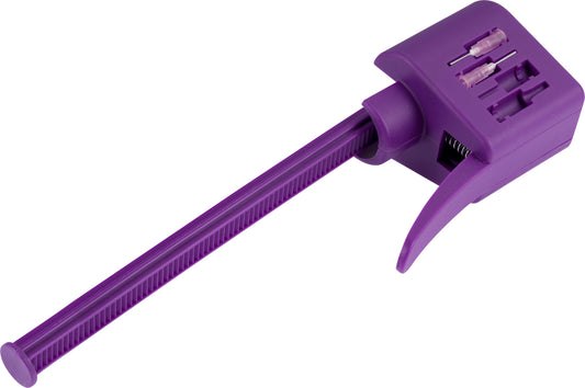 Zhanlida Dávkovací piest Zhanlida S-50