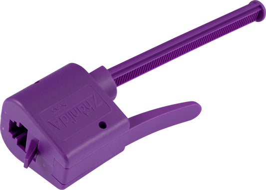 Zhanlida Dávkovací piest Zhanlida S-50