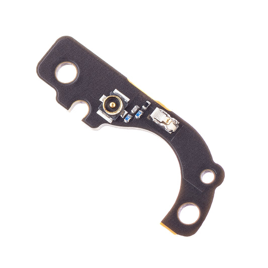 Anténna doska Motorola Edge 30, servisný balík 5P68C20590