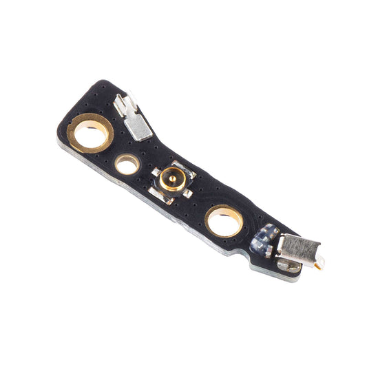 Doska antény Oppo Reno6 5G, A3AA012, servisný balík 4971045