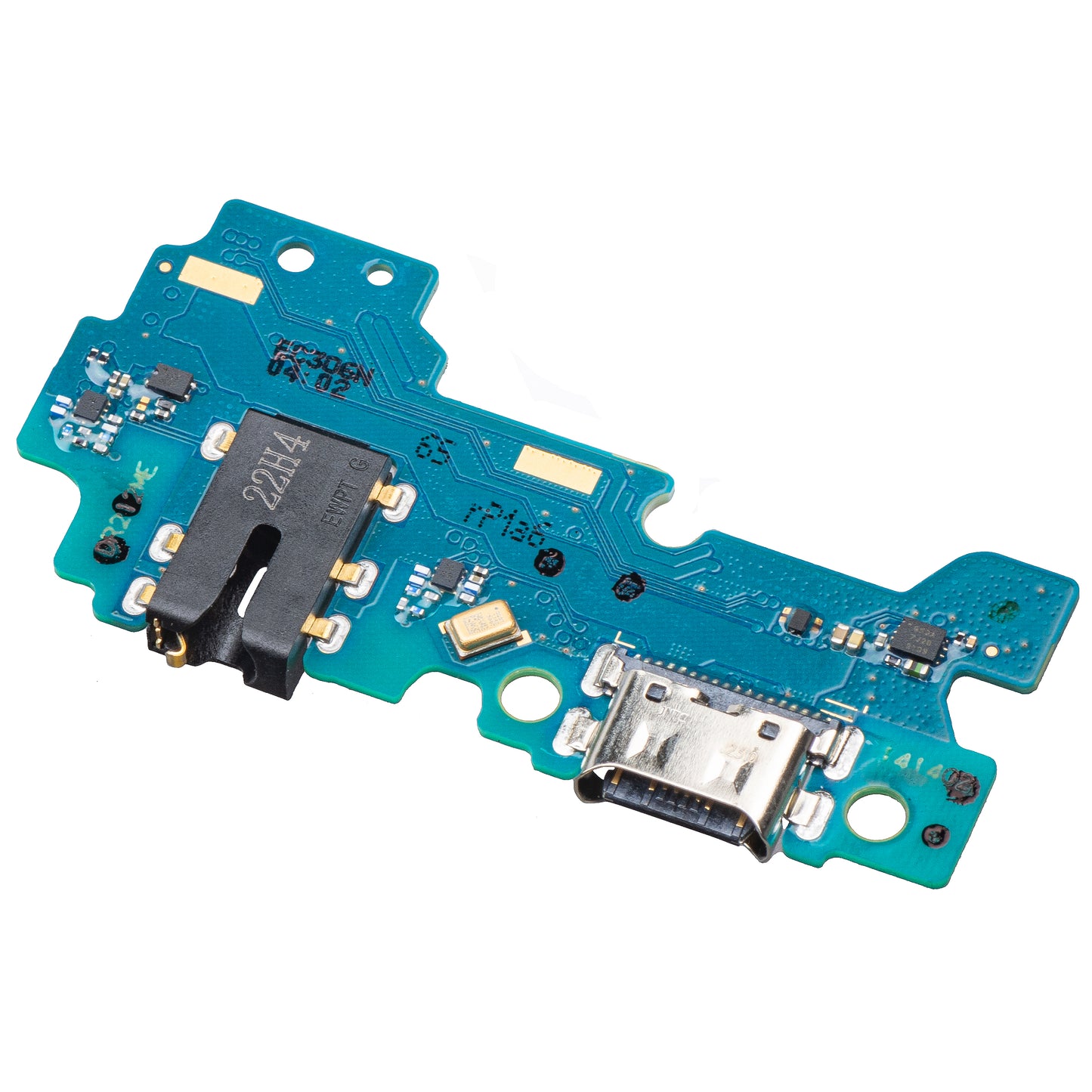 Samsung Galaxy A32 A325, servisný balík GH96-14244A