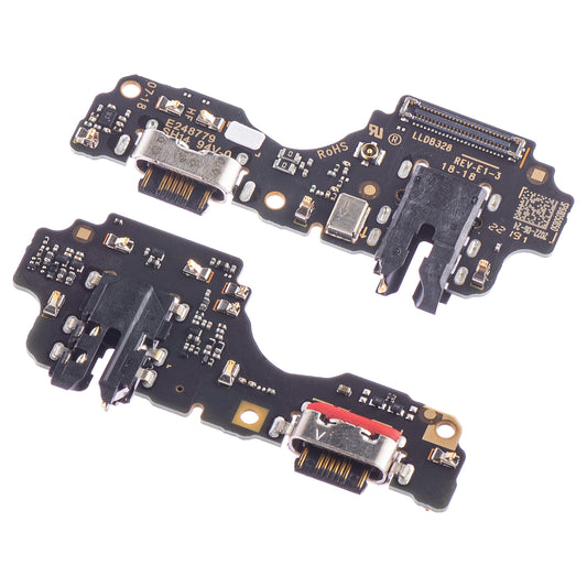 Motorola Moto Moto G32, servisný balík 5P68C21161