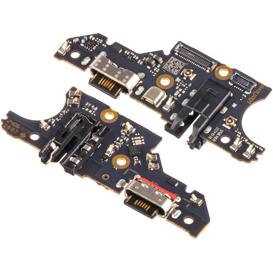Motorola Moto G34, servisný balík 5P68C23730
